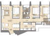 3 BHK thumbnail