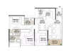 3 BHK thumbnail