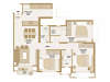 3 BHK thumbnail