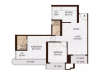 2 BHK thumbnail