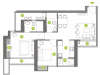 2 BHK thumbnail