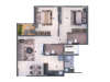 2 BHK thumbnail