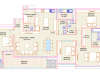 4.5 BHK thumbnail