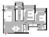 2 BHK thumbnail