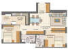 2 BHK thumbnail