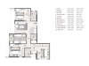 3 BHK thumbnail