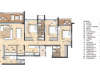 4 BHK thumbnail
