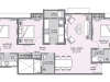 3 BHK thumbnail