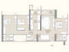 3 BHK thumbnail