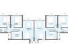 2 BHK thumbnail