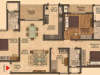 3 BHK thumbnail