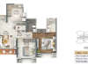 2 BHK thumbnail