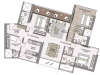 3 BHK thumbnail