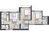 2 BHK thumbnail