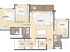3 BHK thumbnail