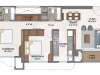 2 BHK thumbnail