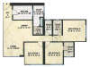 3 BHK thumbnail