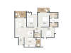 3 BHK thumbnail