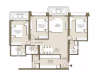 3 BHK thumbnail