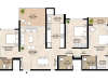 3 BHK thumbnail