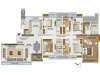 5 BHK thumbnail