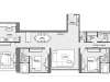 4 BHK thumbnail