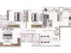 3 BHK thumbnail
