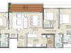 3 BHK thumbnail