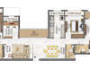 3 BHK thumbnail