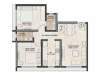2 BHK thumbnail