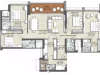 4 BHK thumbnail