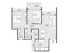 2 BHK thumbnail