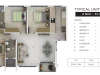 3 BHK thumbnail