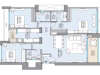 3 BHK thumbnail