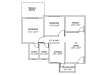 2 BHK thumbnail