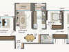 3 BHK thumbnail