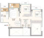 Unit Floor Plans