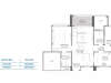 3 BHK thumbnail