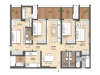 4 BHK thumbnail
