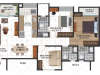 3 BHK thumbnail