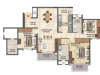 3 BHK thumbnail