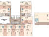 Commercial Office thumbnail