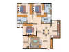 3 BHK thumbnail