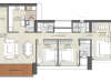 3 BHK thumbnail
