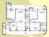 4 BHK thumbnail