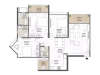 3 BHK thumbnail