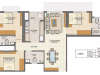 3 BHK thumbnail