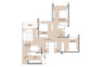 3 BHK thumbnail