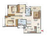 2.5 BHK thumbnail