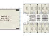 Commercial Office thumbnail